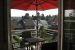 Etagenwohnung Frechen - 2 Zimmer, 64 m&sup2;, 750&euro; | Angebot:26448740