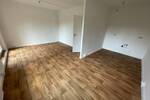 Etagenwohnung Merseburg Neumarkt (Vorstadt) - 3 Zimmer, 56 m&sup2;, 380&euro; | Angebot:25663964