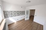 Erdgeschoßwohnung Fürstenau - 3.5 Zimmer, 80 m&sup2;, 530&euro; | Angebot:26186949