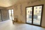 Etagenwohnung Mehring - 2 Zimmer, 73 m&sup2;, 950&euro; | Angebot:26763919