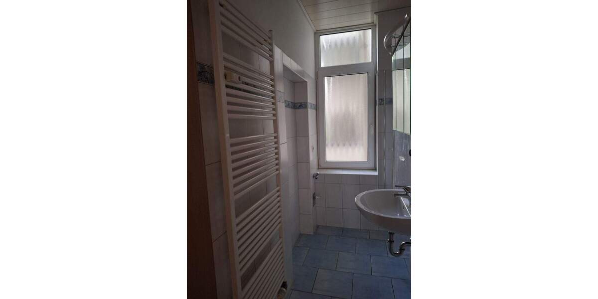 Etagenwohnung Bremerhaven Lehe - 2 Zimmer, 55 m&sup2;, 450&euro; | Angebot:25669770