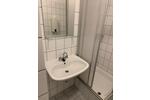 Etagenwohnung Kassel Fasanenhof - 1 Zimmer, 30 m&sup2;, 400&euro; | Angebot:26677568