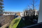 Etagenwohnung Dreieich - 4 Zimmer, 93 m&sup2;, 957&euro; | Angebot:26632627