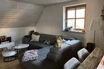 Einfamilienhaus Sulzemoos Wiedenzhausen - 4 Zimmer, 154 m&sup2;, 1.925&euro; | Angebot:26634684