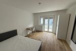 Wohnen auf Zeit Nürnberg Erlenstegen - 1 Zimmer, 18 m&sup2;, 560&euro; | Angebot:26682828