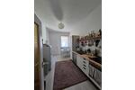 Wohnen auf Zeit Deggendorf - 1 Zimmer, 20 m&sup2;, 420&euro; | Angebot:26317505