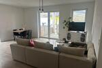 Etagenwohnung Bingen am Rhein - 2 Zimmer, 80 m&sup2;, 900&euro; | Angebot:26621573