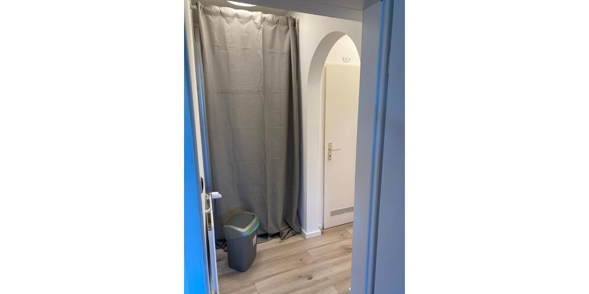 Gewerbeobjekt Badenweiler - 585&euro; | Angebot:26692848