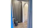 Gewerbeobjekt Badenweiler - 585&euro; | Angebot:26692848