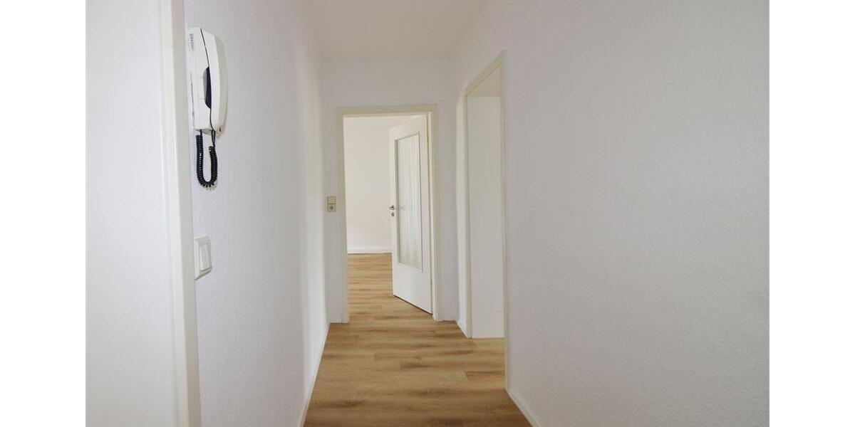 Erdgeschoßwohnung Zella-Mehlis Mehlis - 3.5 Zimmer, 71 m&sup2;, 550&euro; | Angebot:26494564