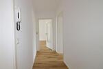 Erdgeschoßwohnung Zella-Mehlis Mehlis - 3.5 Zimmer, 71 m&sup2;, 550&euro; | Angebot:26494564