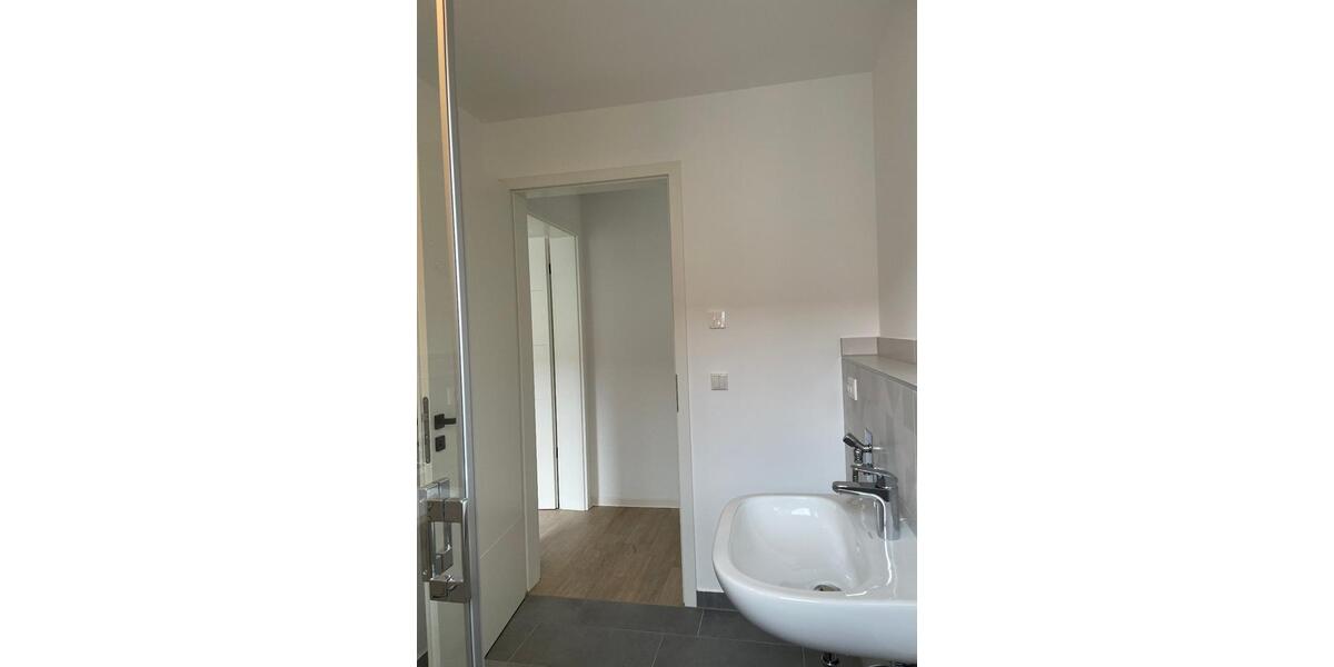 Etagenwohnung Oederan - 2 Zimmer, 39 m&sup2;, 270&euro; | Angebot:26547177