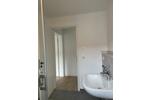 Etagenwohnung Oederan - 2 Zimmer, 39 m&sup2;, 270&euro; | Angebot:26547177