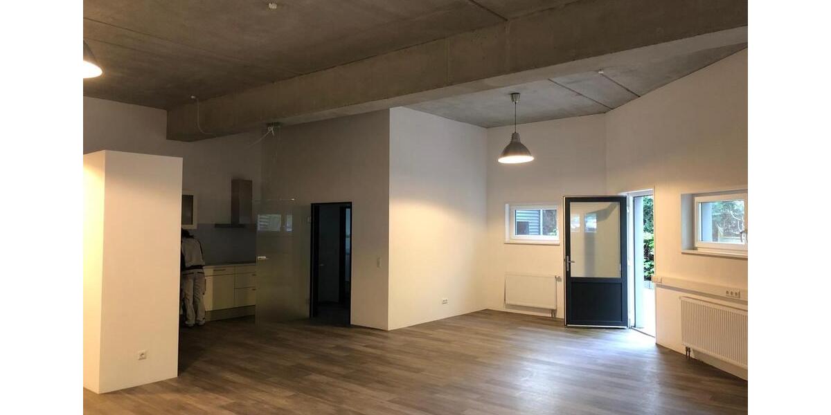 Gewerbeobjekt Kellinghusen - 1.800&euro; | Angebot:26019649