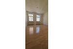 Etagenwohnung Oelsnitz (Vogtland) - 3 Zimmer, 76 m&sup2;, 390&euro; | Angebot:24875895