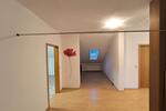 Maisonettenwohnung Osterode am Harz - 4 Zimmer, 129 m&sup2;, 750&euro; | Angebot:26460041