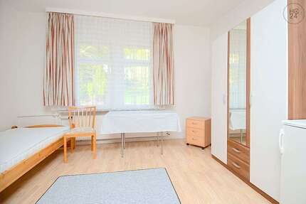 Zimmer Schlangenbad - 1 Zimmer, 430&euro; | Angebot:27049977
