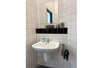 Wohnen auf Zeit Ludwigsfelde - 5 Zimmer, 188 m&sup2;, 20&euro; | Angebot:23515395
