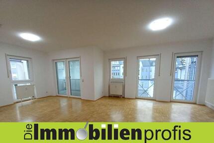 Wohnung Hof Altstadt - 3 Zimmer, 100 m&sup2;, 890&euro; | Angebot:25257305