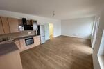 Etagenwohnung Nordhausen - 3 Zimmer, 80 m&sup2;, 650&euro; | Angebot:26645940