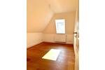Etagenwohnung Lübeck Alt-Travemünde / Rönnau - 3 Zimmer, 102 m&sup2;, 1.000&euro; | Angebot:26700054