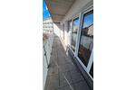 Etagenwohnung Schkeuditz - 4 Zimmer, 102 m&sup2;, 1.050&euro; | Angebot:26582109
