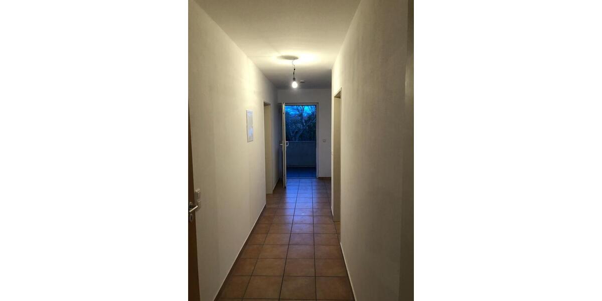 Etagenwohnung Bad Oeynhausen Dehme - 4 Zimmer, 97 m&sup2;, 969&euro; | Angebot:26181300