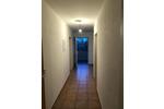 Etagenwohnung Bad Oeynhausen Dehme - 4 Zimmer, 97 m&sup2;, 969&euro; | Angebot:26181300