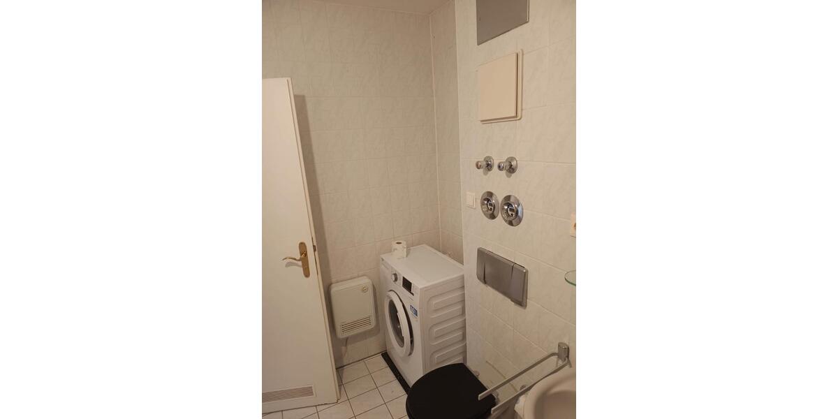 Einfamilienhaus Taucha - 2 Zimmer, 68 m&sup2;, 615&euro; | Angebot:26612311