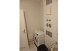 Einfamilienhaus Taucha - 2 Zimmer, 68 m&sup2;, 615&euro; | Angebot:26612311