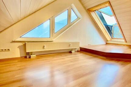 Wohnung Horb am Neckar - 3.5 Zimmer, 70 m&sup2;, 720&euro; | Angebot:25174513