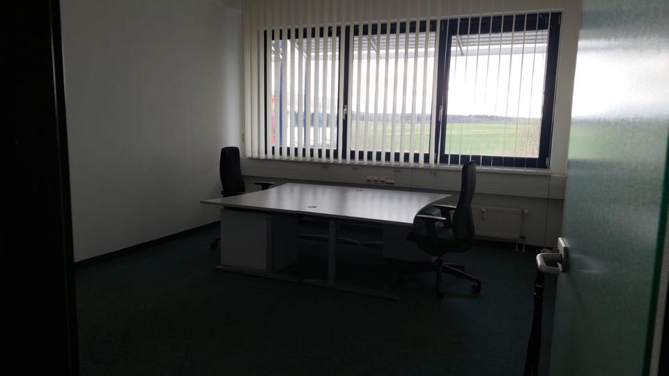 Gewerbeobjekt Lichtentanne - 570&euro; | Angebot:26243256