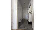 Erdgeschoßwohnung Meerbusch Kierst - 2 Zimmer, 75 m&sup2;, 1.100&euro; | Angebot:26676644