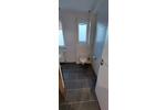 Erdgeschoßwohnung Rheine Altenrheine - 3 Zimmer, 85 m&sup2;, 1.050&euro; | Angebot:26413482