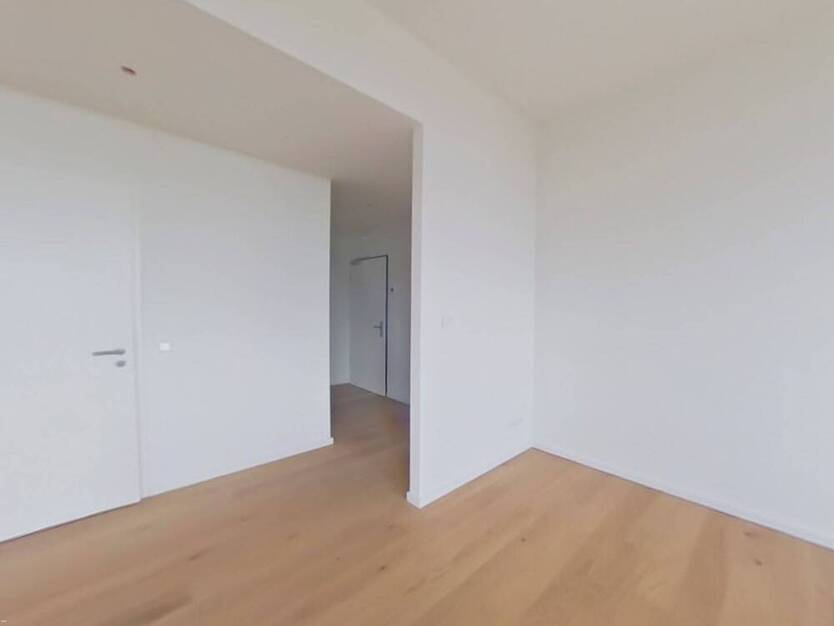 Wohnen mit 