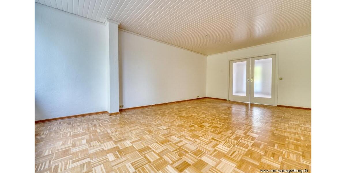 Etagenwohnung Bad Harzburg - 2 Zimmer, 88 m&sup2;, 750&euro; | Angebot:25612643