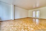 Etagenwohnung Bad Harzburg - 2 Zimmer, 88 m&sup2;, 750&euro; | Angebot:25612643
