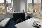 Gewerbeobjekt Gauting - 406&euro; | Angebot:26339076