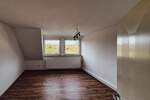 Etagenwohnung Steyerberg - 4 Zimmer, 105 m&sup2;, 650&euro; | Angebot:26540960
