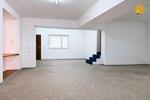 Gewerbeobjekt Gaildorf - 1.000&euro; | Angebot:25332368