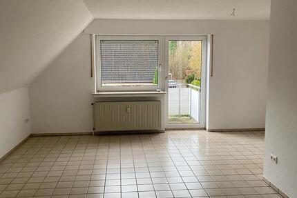 Wohnung Kamen - 2.5 Zimmer, 73 m&sup2;, 630&euro; | Angebot:25080023