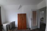 Dachgeschoßwohnung Waldbröl - 2 Zimmer, 85 m&sup2;, 980&euro; | Angebot:25274256