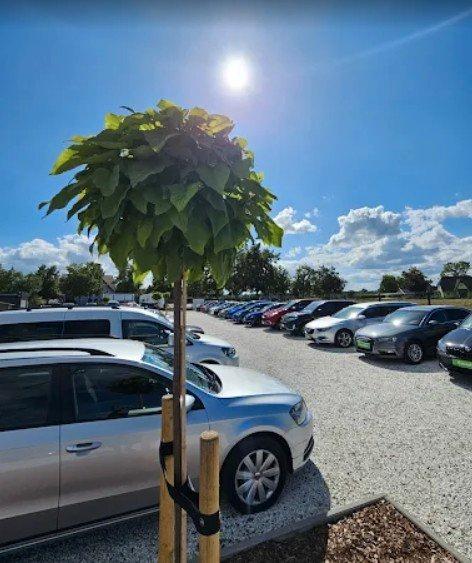 Gewerbeobjekt Schönwald - 2.950&euro; | Angebot:26664985