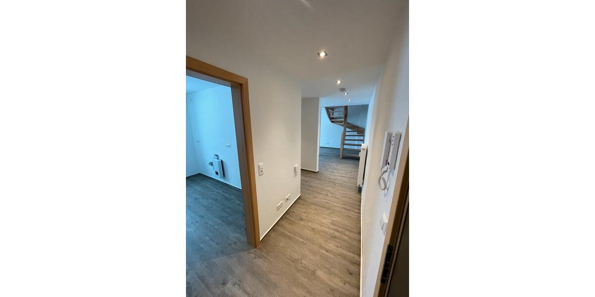 Etagenwohnung Bismark (Altmark) Badingen - 10&euro; | Angebot:24743661