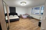 Etagenwohnung Aalen - 1 Zimmer, 35 m&sup2;, 500&euro; | Angebot:25907988