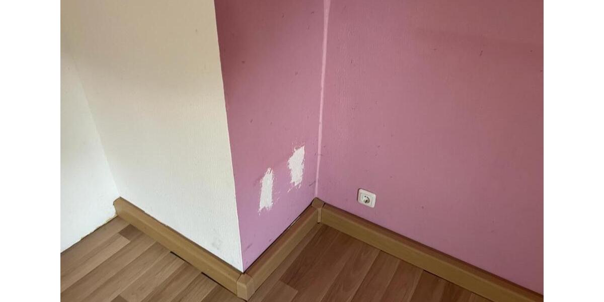 Einfamilienhaus München Trudering - 6 Zimmer, 160 m&sup2;, 2.500&euro; | Angebot:24695619