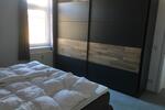 Etagenwohnung Wittenberg Lutherstadt - 3 Zimmer, 110 m&sup2;, 968&euro; | Angebot:26686403