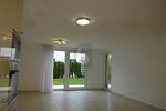 RUHIG UND HELL MIT SONNIGER TERRASSE UND GARTEN 2 zimmer