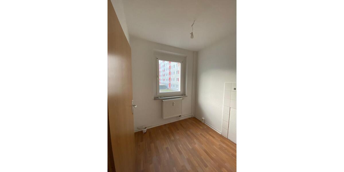 Etagenwohnung Stralsund Knieper - 2 Zimmer, 51 m&sup2;, 303&euro; | Angebot:25265126