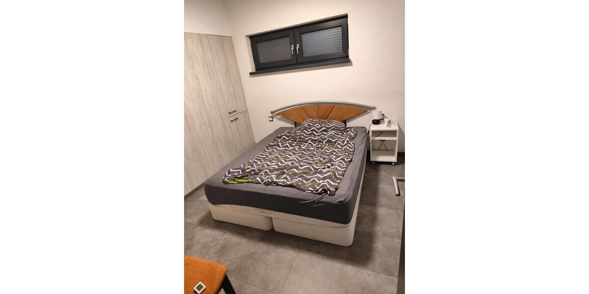 Erdgeschoßwohnung Hechingen - 3 Zimmer, 75 m&sup2;, 1.000&euro; | Angebot:24714852